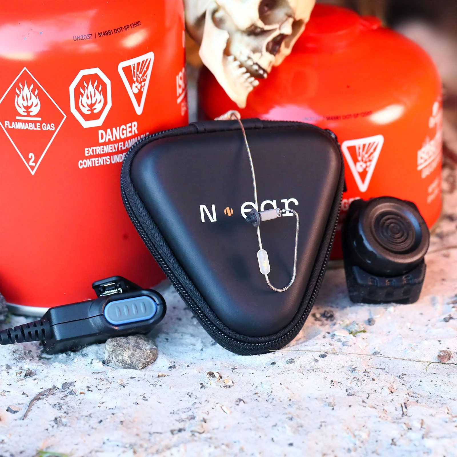 Product image 18
